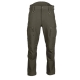 Nohavice Mil Tec Tactical Hose Assaul Ranger zelené