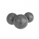 Strely T4E Polyball PLB 50 1,78 g, kal. .50, 100 ks