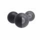 Strely T4E Rubberball Impact RBI 50 2,91 g, kal. .50, 100 ks