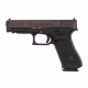 Pištoľ Glock 47 MOS FS